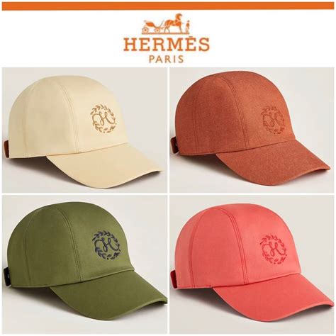 where to buy hermes case parts|hermes hats for sale.